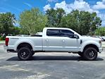 2022 Ford F-250 Crew Cab 4WD Pickup for sale #S1168B - photo 4