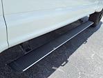 2022 Ford F-250 Crew Cab 4WD Pickup for sale #S1168B - photo 31