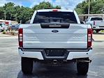 2022 Ford F-250 Crew Cab 4WD Pickup for sale #S1168B - photo 5