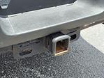 2022 Ford F-250 Crew Cab 4WD Pickup for sale #S1168B - photo 6