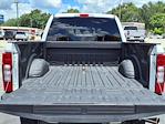 2022 Ford F-250 Crew Cab 4WD Pickup for sale #S1168B - photo 7