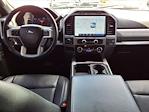 2022 Ford F-250 Crew Cab 4WD Pickup for sale #S1168B - photo 8