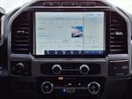 2022 Ford F-250 Crew Cab 4WD Pickup for sale #S1168B - photo 9