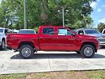 2025 Chevrolet Colorado Crew Cab 2WD Pickup for sale #S1170 - photo 4