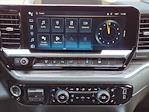 2025 Chevrolet Silverado 3500 Crew Cab 4WD Pickup for sale #S1172 - photo 10