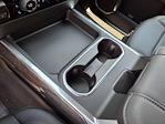 2025 Chevrolet Silverado 3500 Crew Cab 4WD Pickup for sale #S1172 - photo 12