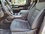 2025 Chevrolet Silverado 3500 Crew Cab 4WD Pickup for sale #S1172 - photo 13