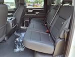 2025 Chevrolet Silverado 3500 Crew Cab 4WD Pickup for sale #S1172 - photo 14