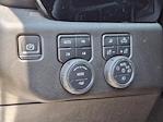 2025 Chevrolet Silverado 3500 Crew Cab 4WD Pickup for sale #S1172 - photo 15