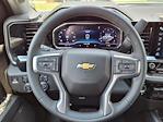 2025 Chevrolet Silverado 3500 Crew Cab 4WD Pickup for sale #S1172 - photo 17