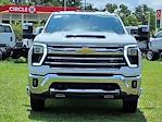 2025 Chevrolet Silverado 3500 Crew Cab 4WD Pickup for sale #S1172 - photo 3