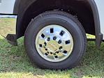 2025 Chevrolet Silverado 3500 Crew Cab 4WD Pickup for sale #S1172 - photo 21