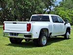2025 Chevrolet Silverado 3500 Crew Cab 4WD Pickup for sale #S1172 - photo 2