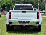2025 Chevrolet Silverado 3500 Crew Cab 4WD Pickup for sale #S1172 - photo 5