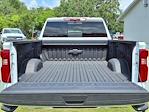 2025 Chevrolet Silverado 3500 Crew Cab 4WD Pickup for sale #S1172 - photo 7