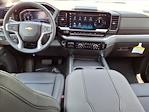 2025 Chevrolet Silverado 3500 Crew Cab 4WD Pickup for sale #S1172 - photo 9
