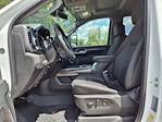 2025 Chevrolet Silverado 2500 Crew Cab 4WD Pickup for sale #S1184 - photo 10