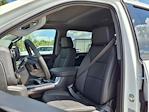 2025 Chevrolet Silverado 2500 Crew Cab 4WD Pickup for sale #S1184 - photo 11
