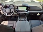 2025 Chevrolet Silverado 2500 Crew Cab 4WD Pickup for sale #S1184 - photo 12