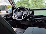 2025 Chevrolet Silverado 2500 Crew Cab 4WD Pickup for sale #S1184 - photo 13