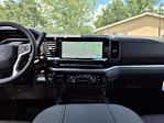 2025 Chevrolet Silverado 2500 Crew Cab 4WD Pickup for sale #S1184 - photo 14