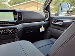 2025 Chevrolet Silverado 2500 Crew Cab 4WD Pickup for sale #S1184 - photo 15