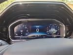 2025 Chevrolet Silverado 2500 Crew Cab 4WD Pickup for sale #S1184 - photo 16