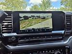 2025 Chevrolet Silverado 2500 Crew Cab 4WD Pickup for sale #S1184 - photo 17