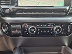 2025 Chevrolet Silverado 2500 Crew Cab 4WD Pickup for sale #S1184 - photo 18