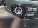 2025 Chevrolet Silverado 2500 Crew Cab 4WD Pickup for sale #S1184 - photo 19