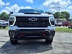 2025 Chevrolet Silverado 2500 Crew Cab 4WD Pickup for sale #S1184 - photo 3