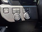 2025 Chevrolet Silverado 2500 Crew Cab 4WD Pickup for sale #S1184 - photo 20