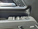 2025 Chevrolet Silverado 2500 Crew Cab 4WD Pickup for sale #S1184 - photo 21