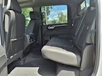 2025 Chevrolet Silverado 2500 Crew Cab 4WD Pickup for sale #S1184 - photo 22