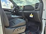 2025 Chevrolet Silverado 2500 Crew Cab 4WD Pickup for sale #S1184 - photo 23