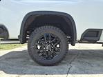 2025 Chevrolet Silverado 2500 Crew Cab 4WD Pickup for sale #S1184 - photo 24