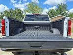 2025 Chevrolet Silverado 2500 Crew Cab 4WD Pickup for sale #S1184 - photo 25
