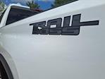2025 Chevrolet Silverado 2500 Crew Cab 4WD Pickup for sale #S1184 - photo 26