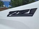 2025 Chevrolet Silverado 2500 Crew Cab 4WD Pickup for sale #S1184 - photo 27