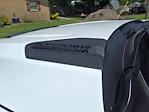 2025 Chevrolet Silverado 2500 Crew Cab 4WD Pickup for sale #S1184 - photo 28