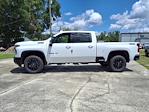 2025 Chevrolet Silverado 2500 Crew Cab 4WD Pickup for sale #S1184 - photo 5