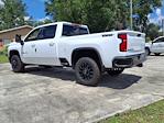 2025 Chevrolet Silverado 2500 Crew Cab 4WD Pickup for sale #S1184 - photo 6
