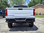 2025 Chevrolet Silverado 2500 Crew Cab 4WD Pickup for sale #S1184 - photo 7