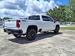 2025 Chevrolet Silverado 2500 Crew Cab 4WD Pickup for sale #S1184 - photo 2