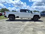 2025 Chevrolet Silverado 2500 Crew Cab 4WD Pickup for sale #S1184 - photo 8