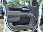 2025 Chevrolet Silverado 2500 Crew Cab 4WD Pickup for sale #S1184 - photo 9