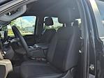 2024 Chevrolet Silverado 2500 Crew Cab 4WD Pickup for sale #S1187A - photo 10