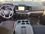 2024 Chevrolet Silverado 2500 Crew Cab 4WD Pickup for sale #S1187A - photo 11