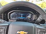 2024 Chevrolet Silverado 2500 Crew Cab 4WD Pickup for sale #S1187A - photo 12