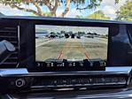 2024 Chevrolet Silverado 2500 Crew Cab 4WD Pickup for sale #S1187A - photo 13